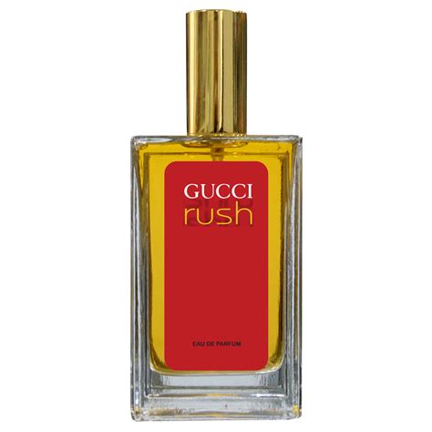 gucci rush review|gucci rush 100ml best price.